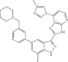 Figure US09738638-20170822-C00671