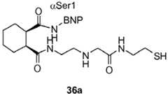 Figure imgb0079