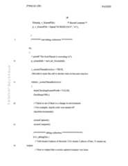 Figure US06699187-20040302-P00002