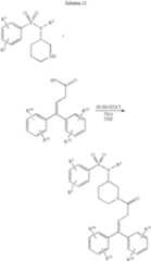 Figure US08247442-20120821-C00034