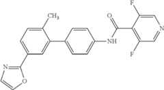 Figure US08592486-20131126-C00031