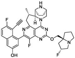 Figure imgf000277_0003