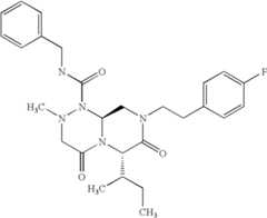 Figure US07232822-20070619-C00287