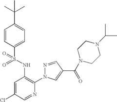 Figure US07776877-20100817-C00130