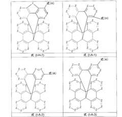 Figure 2022031639000113