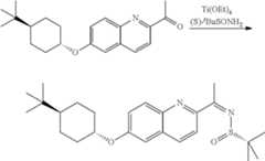 Figure US10166250-20190101-C00227