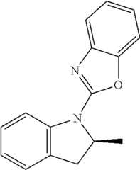 Figure US10351527-20190716-C00618
