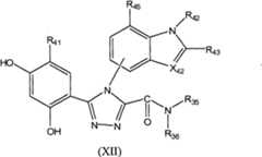 Figure G200880010623XD00682