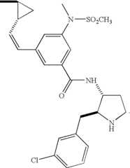 Figure US07714021-20100511-C00039