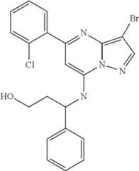 Figure US08580782-20131112-C05043