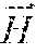 Figure US10408916-20190910-P00001