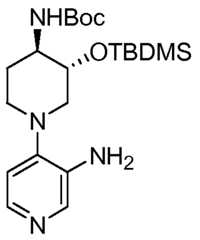Figure imgf000182_0002