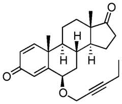Figure imgf000053_0002