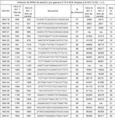 Figure imgf000028_0001