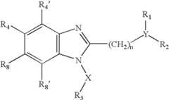 Figure US07030150-20060418-C00253
