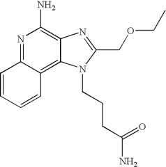 Figure US08697873-20140415-C00120