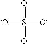 Figure US11478467-20221025-C00142