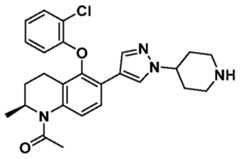 Figure imgf000183_0002