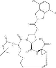Figure US07829665-20101109-C00155