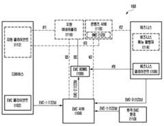 Figure P1020177004585