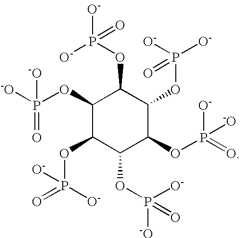 Figure US08227687-20120724-C00007