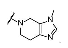 Figure imgf000067_0001