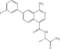 Figure US09586956-20170307-C00194
