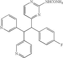 Figure US07569589-20090804-C00223