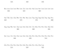 Figure 105123965-A0305-02-0243-237