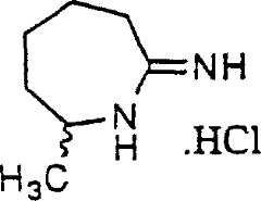 Figure A9419439700621