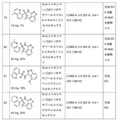 Figure 2024133637000112