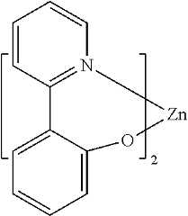 Figure US09076973-20150707-C00170