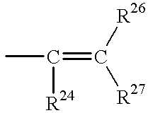 Figure US06262059-20010717-C00020
