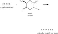 Figure US08674056-20140318-C00003