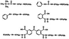 Figure BDA0002538916630000291