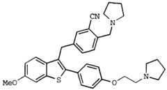 Figure imgf000366_0001