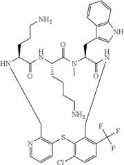 Figure US11098080-20210824-C00266