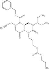 Figure US07232822-20070619-C00984