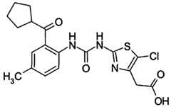Figure imgf000444_0001