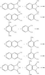 Figure US06225273-20010501-C00029