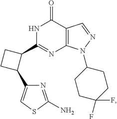 Figure US08912201-20141216-C00076