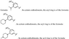 Figure imgf000075_0006