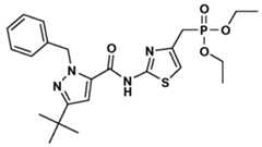 Figure imgf000213_0001