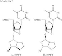 Figure US10815481-20201027-C00011