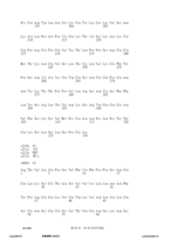 Figure 12_A0101_SEQ_0046