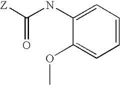 Figure US07884080-20110208-C00112