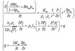 Figure 771453DEST_PATH_IMAGE024