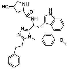 Figure imgf000030_0002