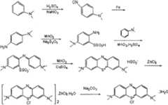 Figure C20061020130600051