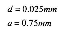 Figure imgf000017_0003